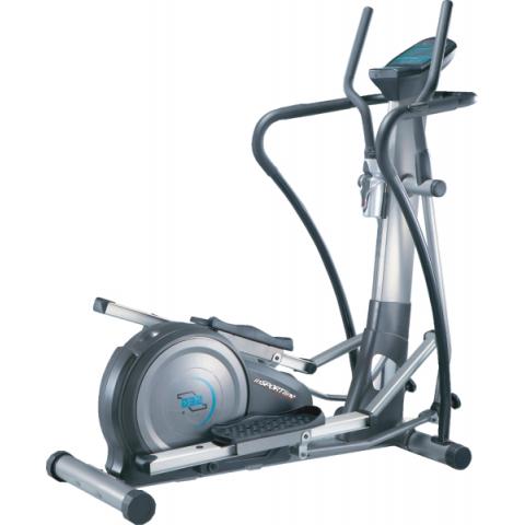 Bicicleta eliptica insportline seg 1658 